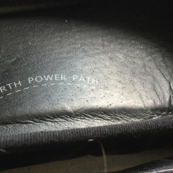 Earth Canada Flats - Picture 9 of 9